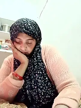 Mohni_love live sex cam