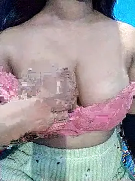 Sexy_Raziya70 live sex cam