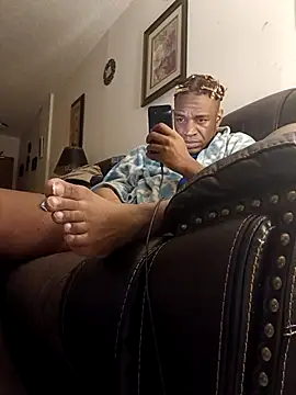 ReallyReallyReal's cam snapshot