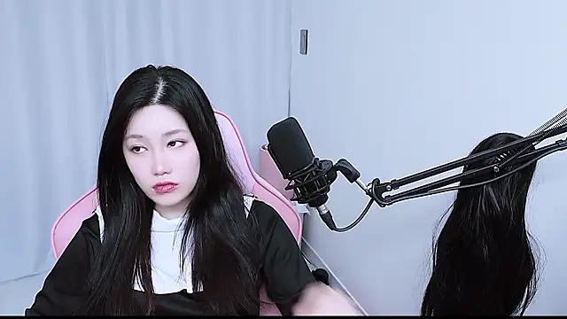 MISA_02 live sex cam