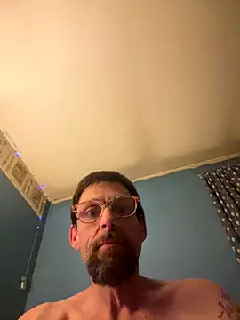 biggdaddyandqueenn live sex cam