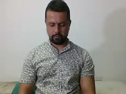 TRIISTAN_KING10 live sex cam