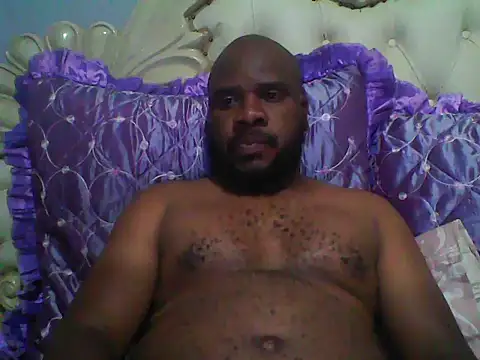 spopo619 live sex cam