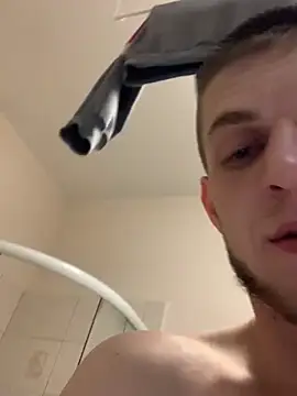 SexSlavek live sex cam