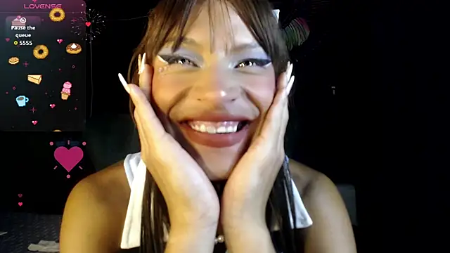 Summer_XO live sex cam