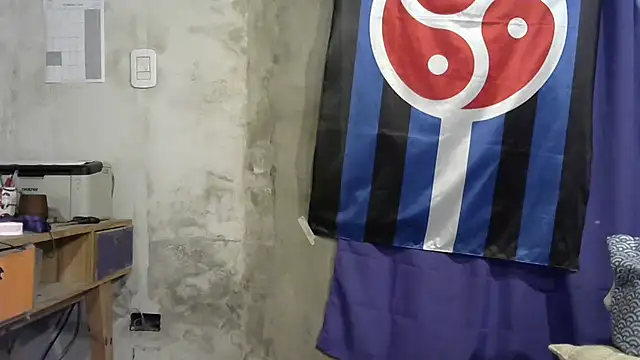 black_lady731 live sex cam