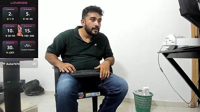 isearchcompany live sex cam