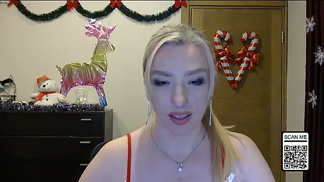 Wild_Silk_Desire live sex cam