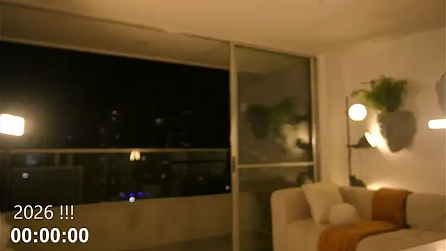 Ms_Sammy live sex cam