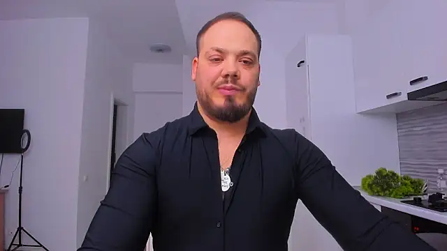 ZackMasterss live sex cam