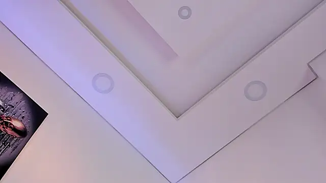 InkAngelo live sex cam