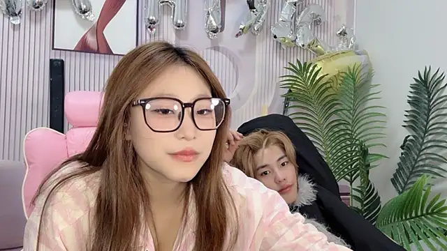 jiajia_z live sex cam