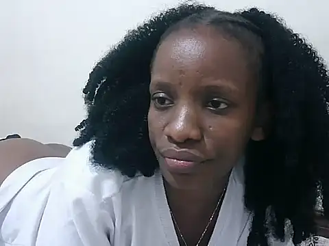 prettybeee live sex cam