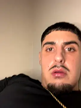 Vale_187's cam snapshot