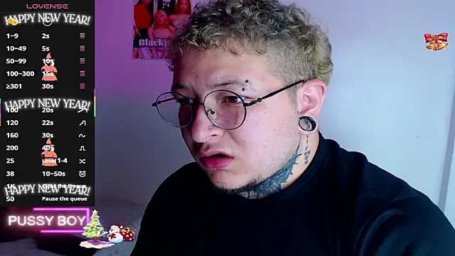 princeFtm live sex cam