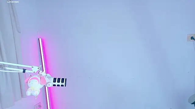 stephybrown's cam snapshot