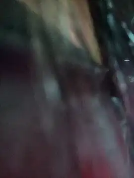 alondraabrown live sex cam