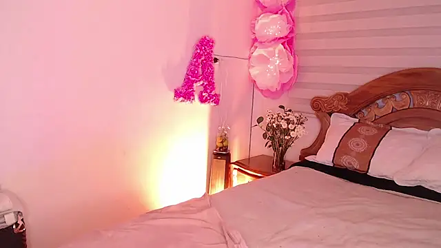 Beamber_ live sex cam