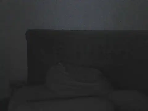 AlphaLatinoBear's cam snapshot