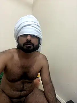 Borokalasona's cam snapshot