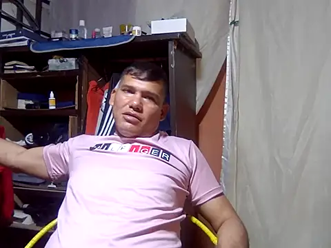 Franklin111230 live sex cam