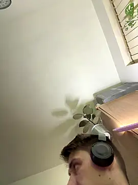 UnitedMap1 live sex cam