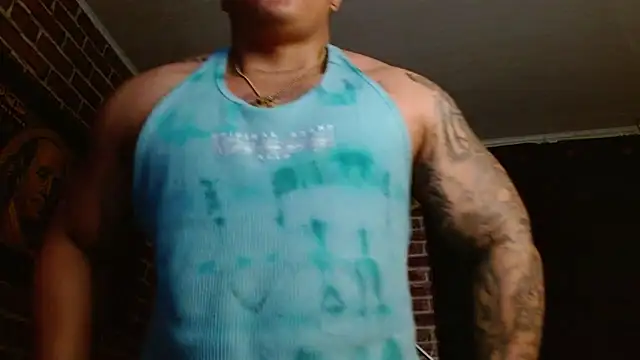 jordan_bigcock_'s cam snapshot