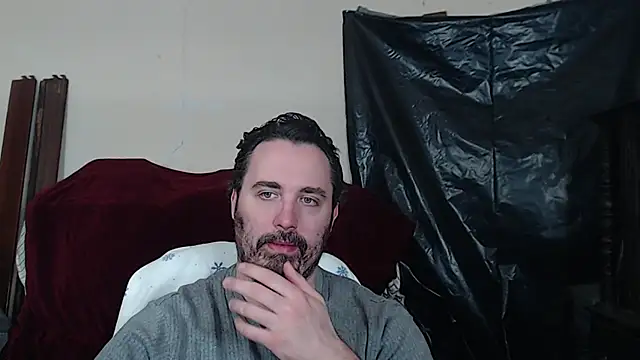 Metalstud's cam snapshot