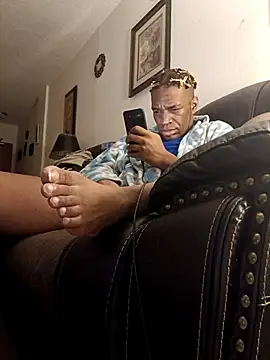 ReallyReallyReal's cam snapshot