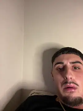 Vale_187's cam snapshot