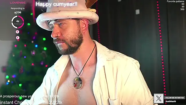 Just_Your_Dreamboy's cam snapshot