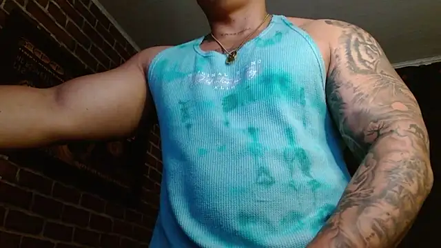 jordan_bigcock_'s cam snapshot