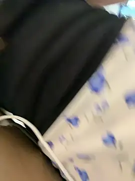 AngelinaTeller live sex cam