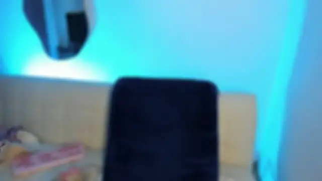 Snow-TV live sex cam