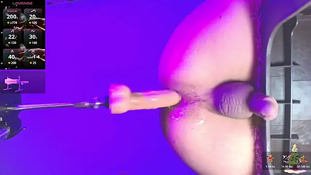 Kata_bitch live sex cam