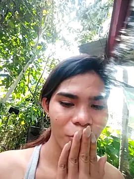 dianne_swift live sex cam