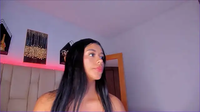 kayla-ada0 live sex cam