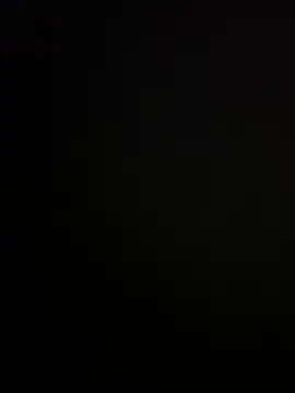 Zoe_fire's cam snapshot