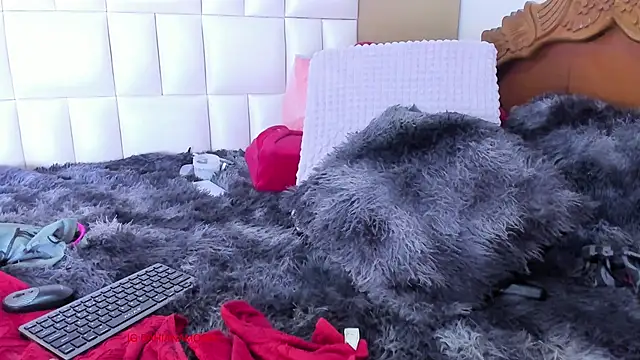 gyda_bahiana live sex cam