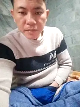 Menlike69's cam snapshot