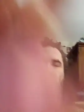 naughty_little_slyy's cam snapshot