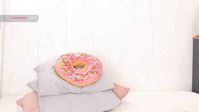 Lily_minx's cam snapshot