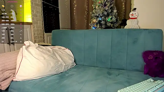 Alexey_Hairy live sex cam