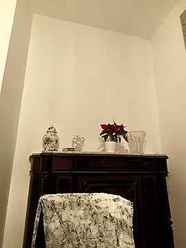 Lambe91's cam snapshot