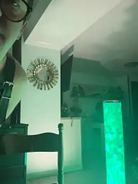 Rich_Mo89H's cam snapshot