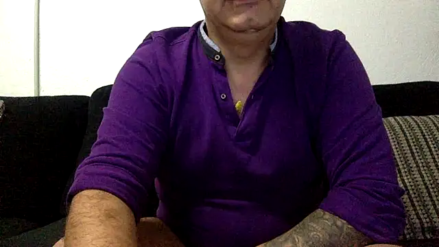 futbolin94's cam snapshot