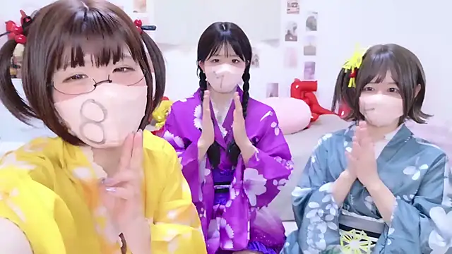 841_yayoi live sex cam