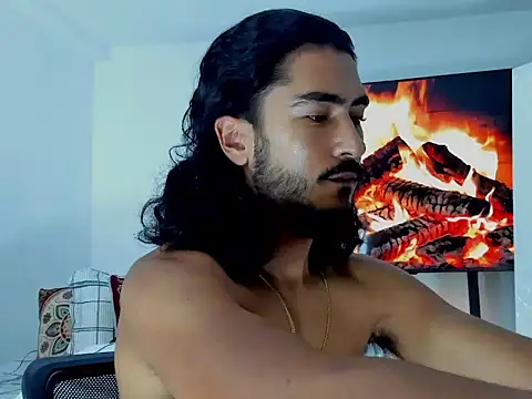 david__johnson372 live sex cam