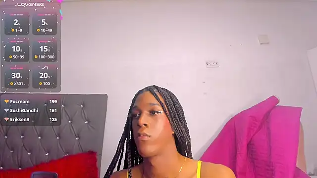 valeria_montess live sex cam