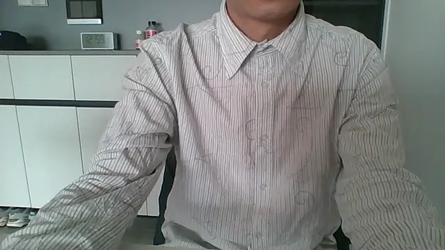 nole_china7 live sex cam